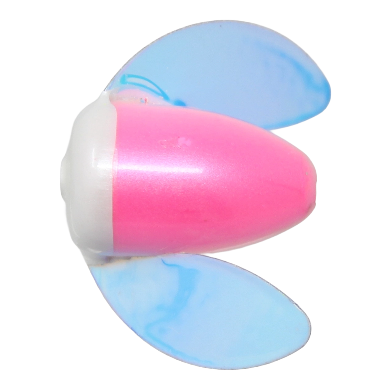 Yakima Bait Spin N Glo PLR-PL