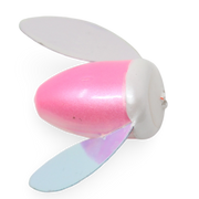 Yakima Bait Spin N Glo PLR-PL