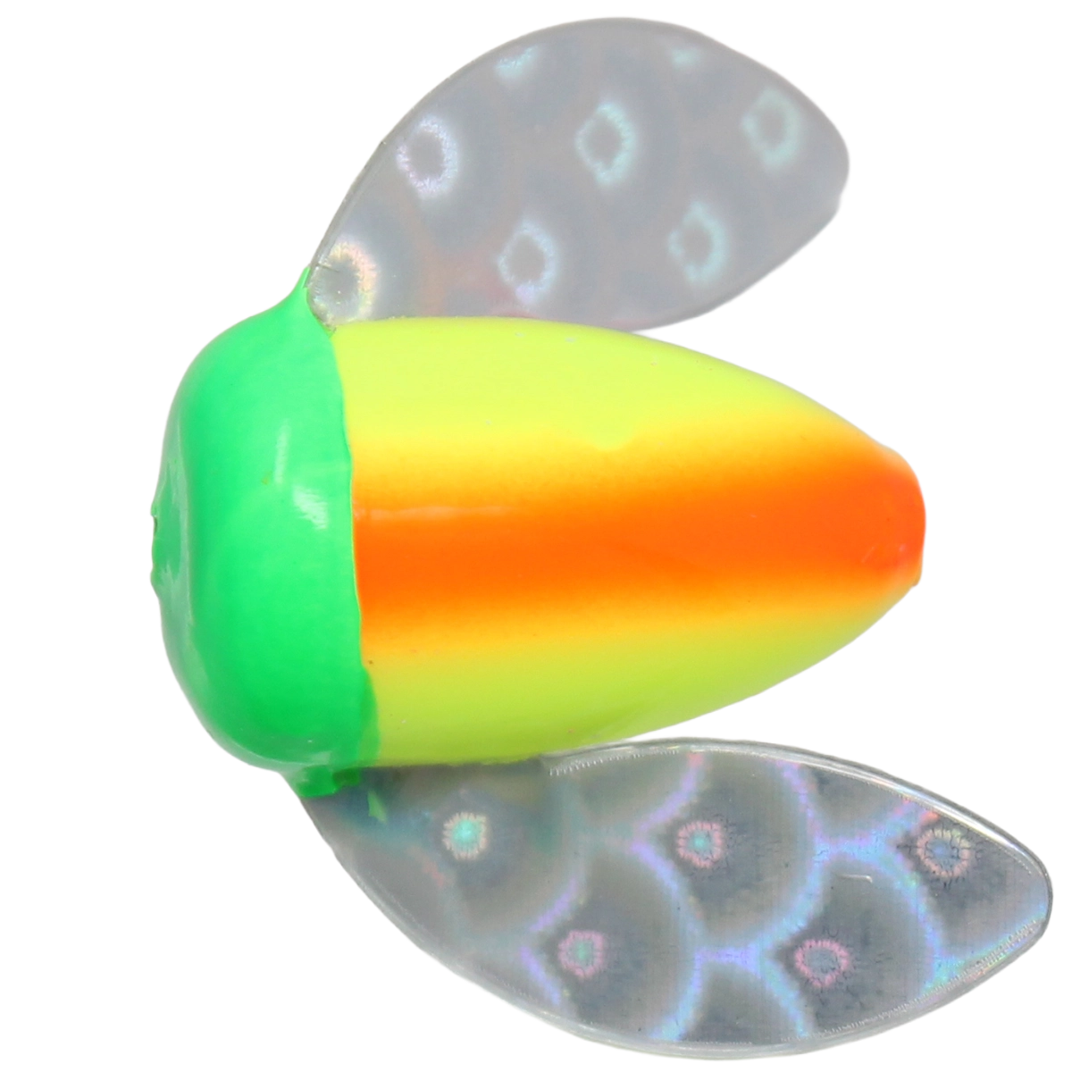 Yakima Bait Spin N Glo SHER-MY