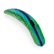 Yakima Bait Spinfish Herring Aid