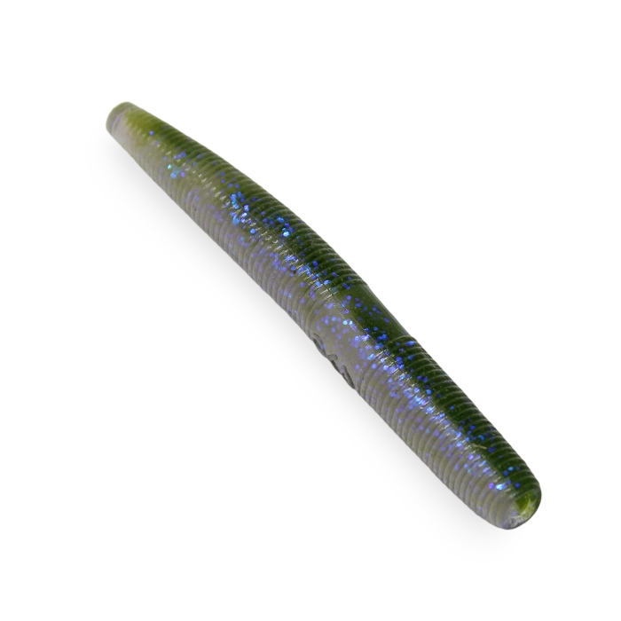 Yamamoto 3 Ned Senko Floater 980 Watermelon Moondust