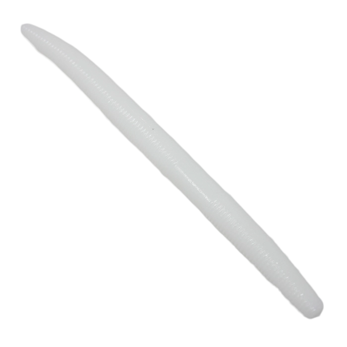 Yamamoto 5 Inch Senko 036 Cream White