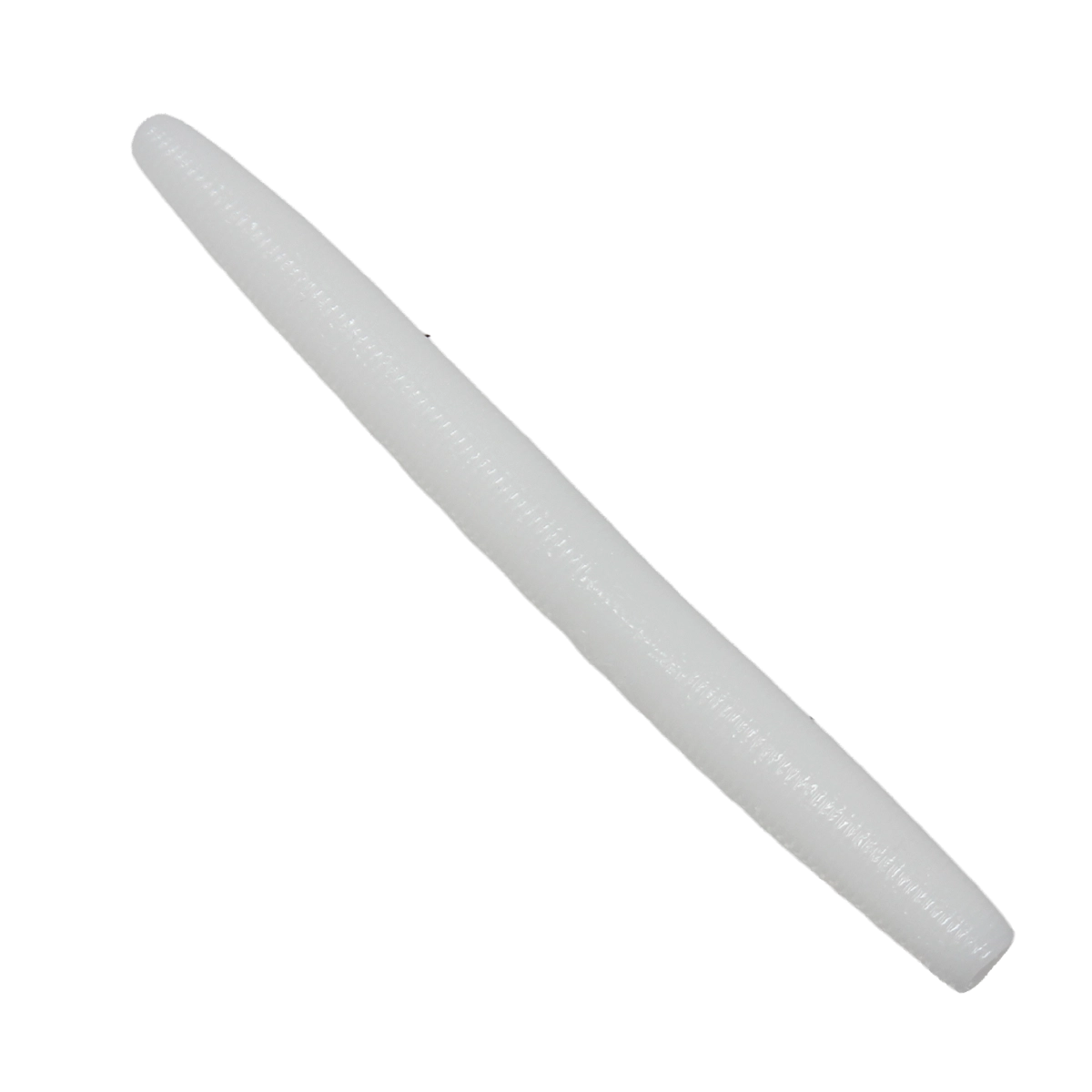 Yamamoto Baits 4in Senko 036 Cream White