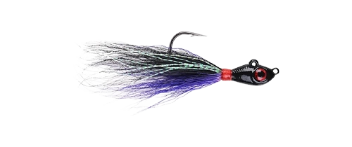 bass fishing jigs