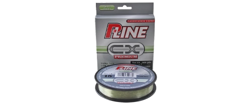 bass fishing line