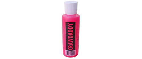 bass fishing scents
