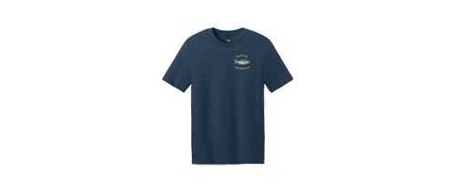 bass fishing shirts