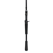 Daiwa Tatula XT bass casting rod, 7-foot one-piece medium power