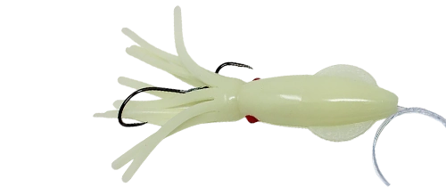 halibut fishing rigs and leaders