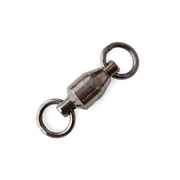 p-line ball bearing swivel