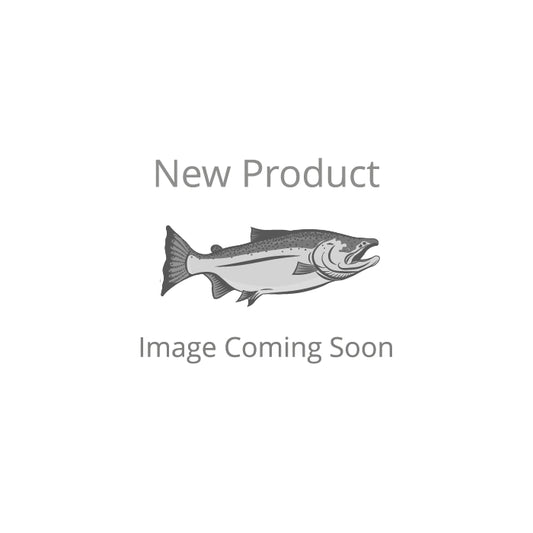 Gamakatsu Big River Bait Hook Red