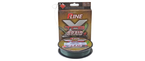 salmon fishing line