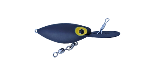 salmon river bait divers