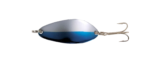 salmon river fishing spoons
