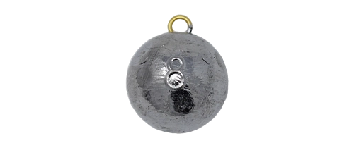 salmon saltwater fishing weights