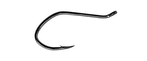 saltwater salmon fishing hooks