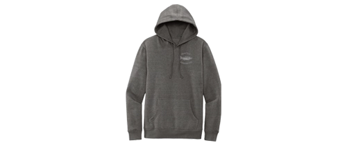 squid fishing clothing