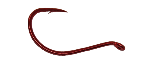 steelhead fishing hooks