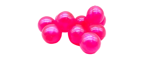 steelhead fishing plastic soft beads