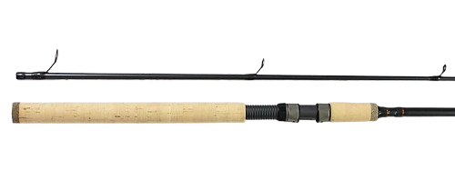 steelhead fishing rods