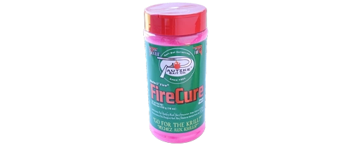 steelhead fishing scent and cures