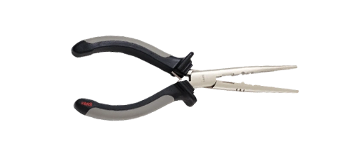 trout fishing pliers and accessories