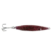 Fishermans Gold Flutter Jig 2 ounce