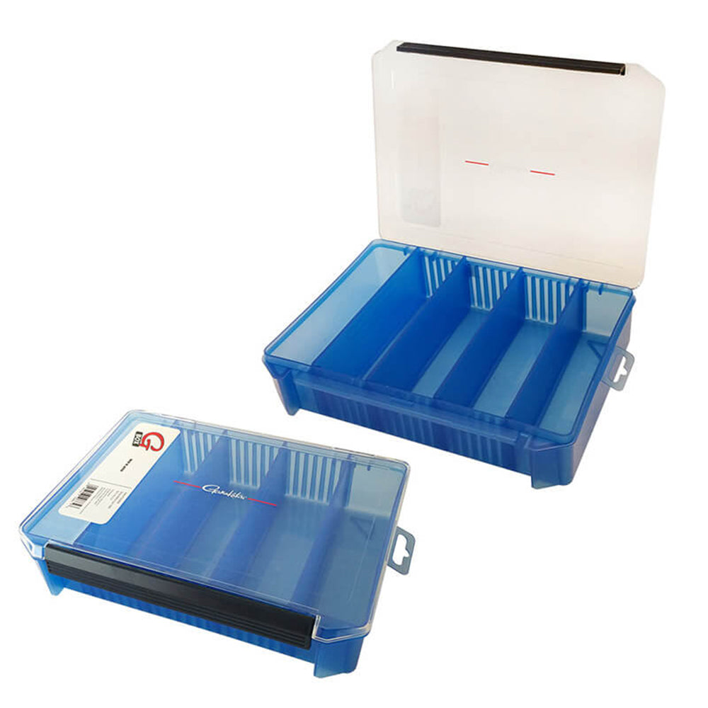 Gamakatsu G-Box Deep 3500D