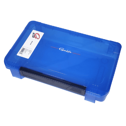 Gamakatsu G-Box Deep Utility Case No Divider