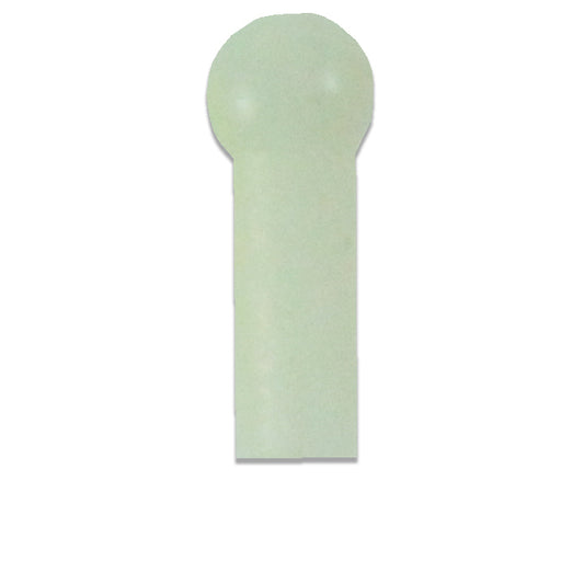 Roller Bead Insert 10 pack - Glow