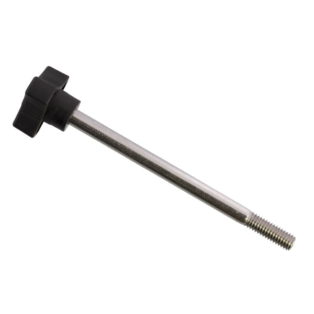 Scotty 6" Mounting Bolt 1134