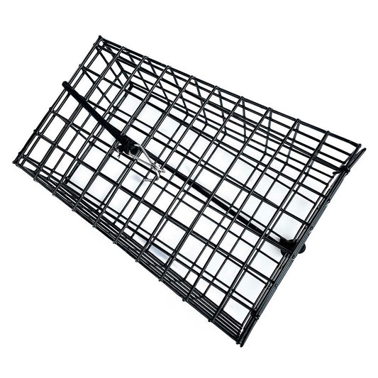 Crab Bait Cage Tapered 5x7x10