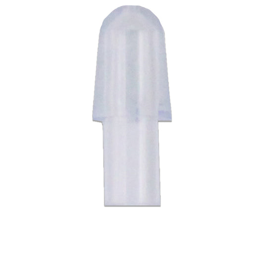 Squid Insert 10 pack - Clear